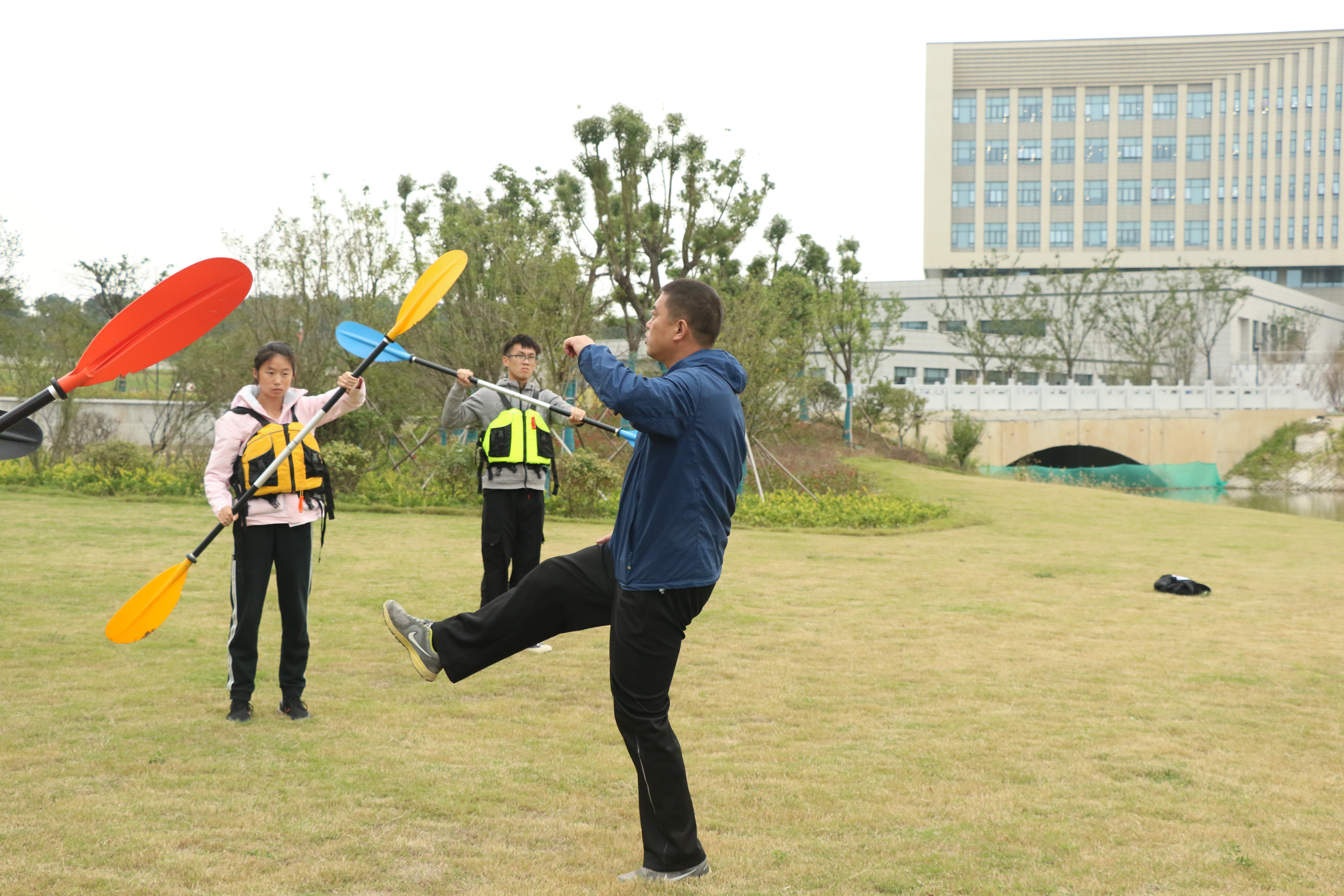 1696688837705074.jpg 255A6577.JPG