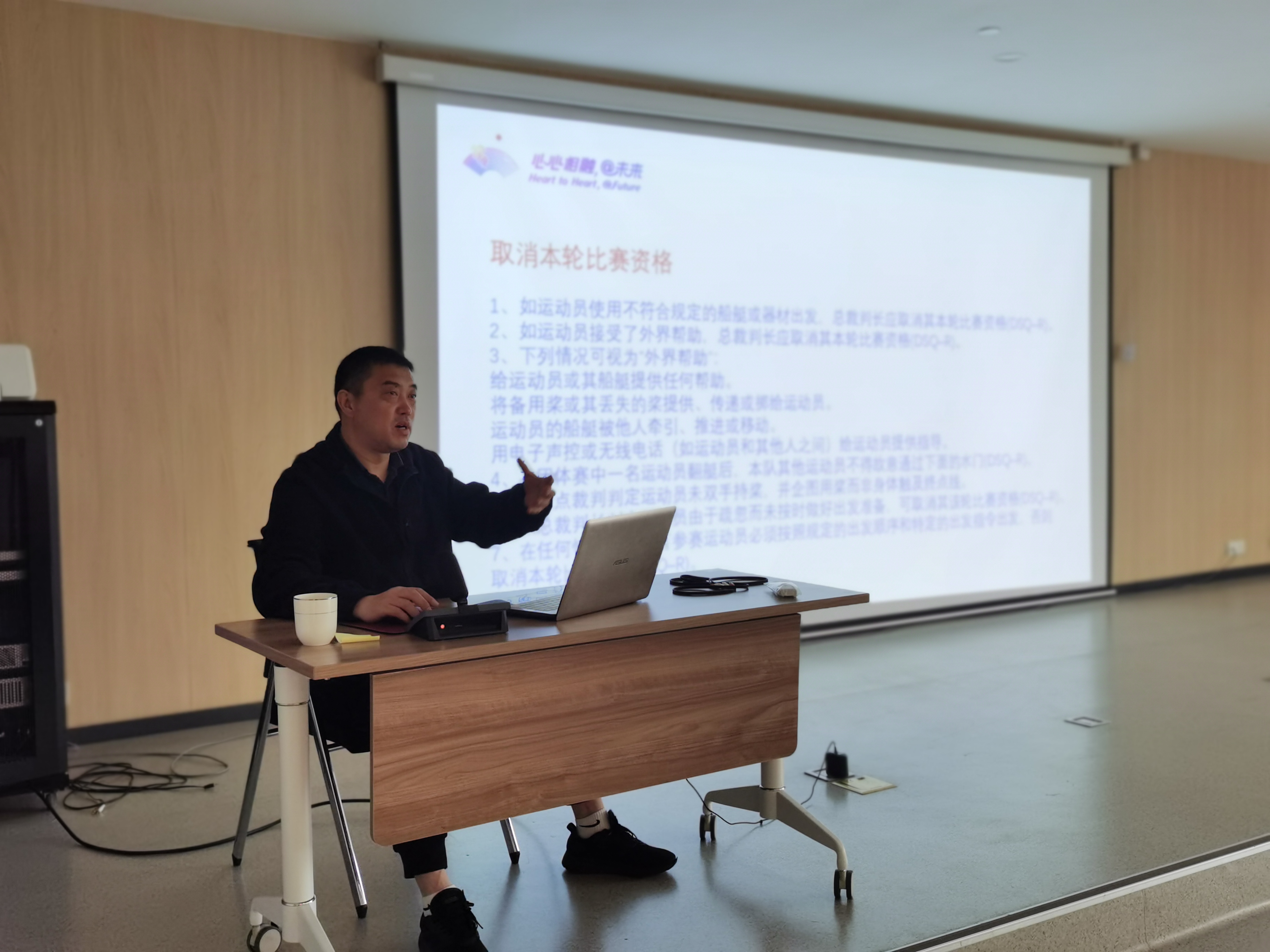 1696688864507571.jpg 微信图片_20231007220828.jpg