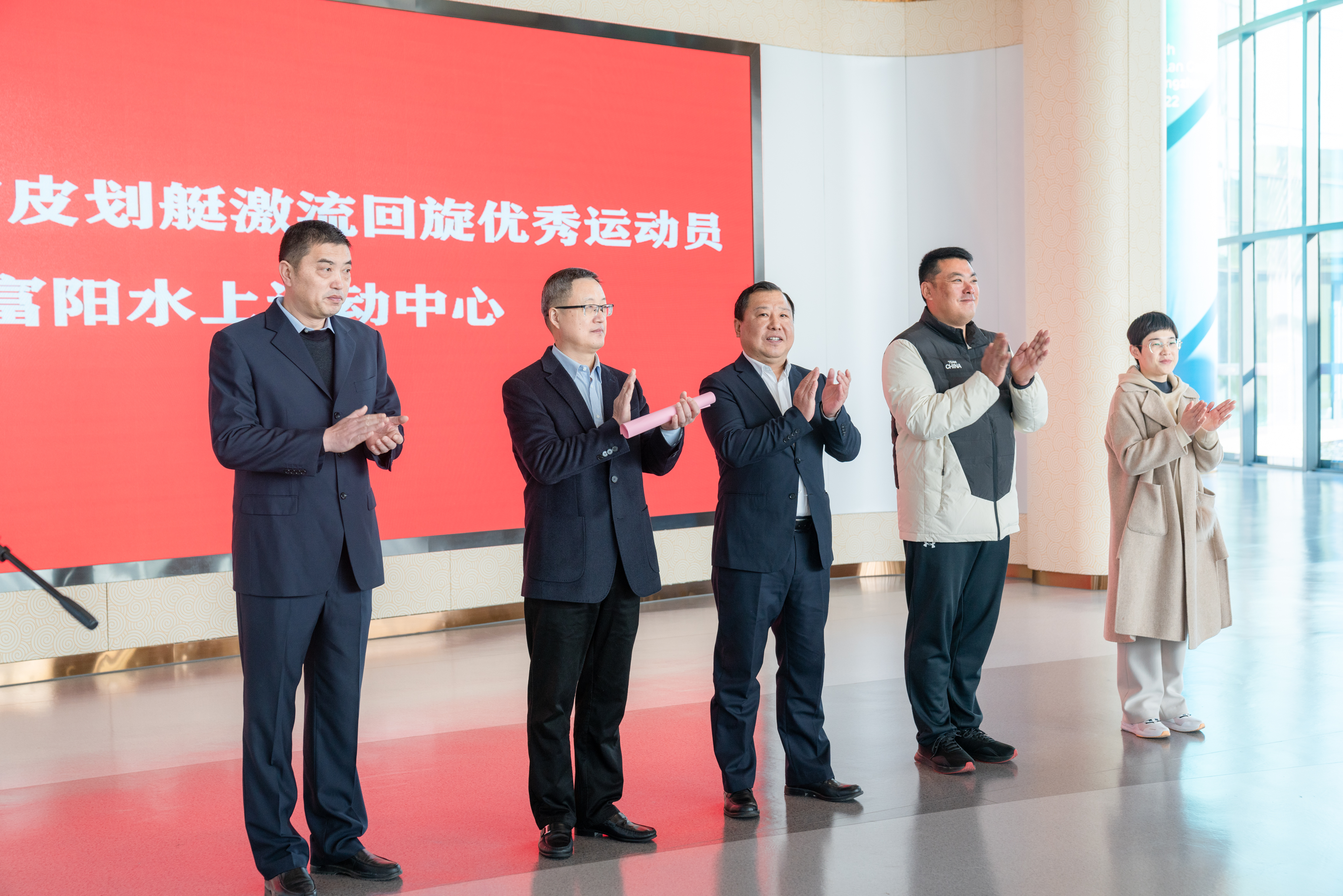 1696688890417119.jpg 微信图片_20231007220740.jpg