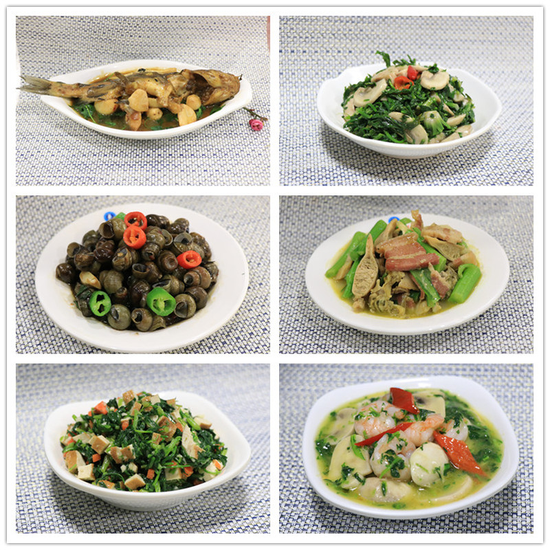 1678155217149101.jpg d3281687-4949-41b6-97f6-812e8d603029.jpg