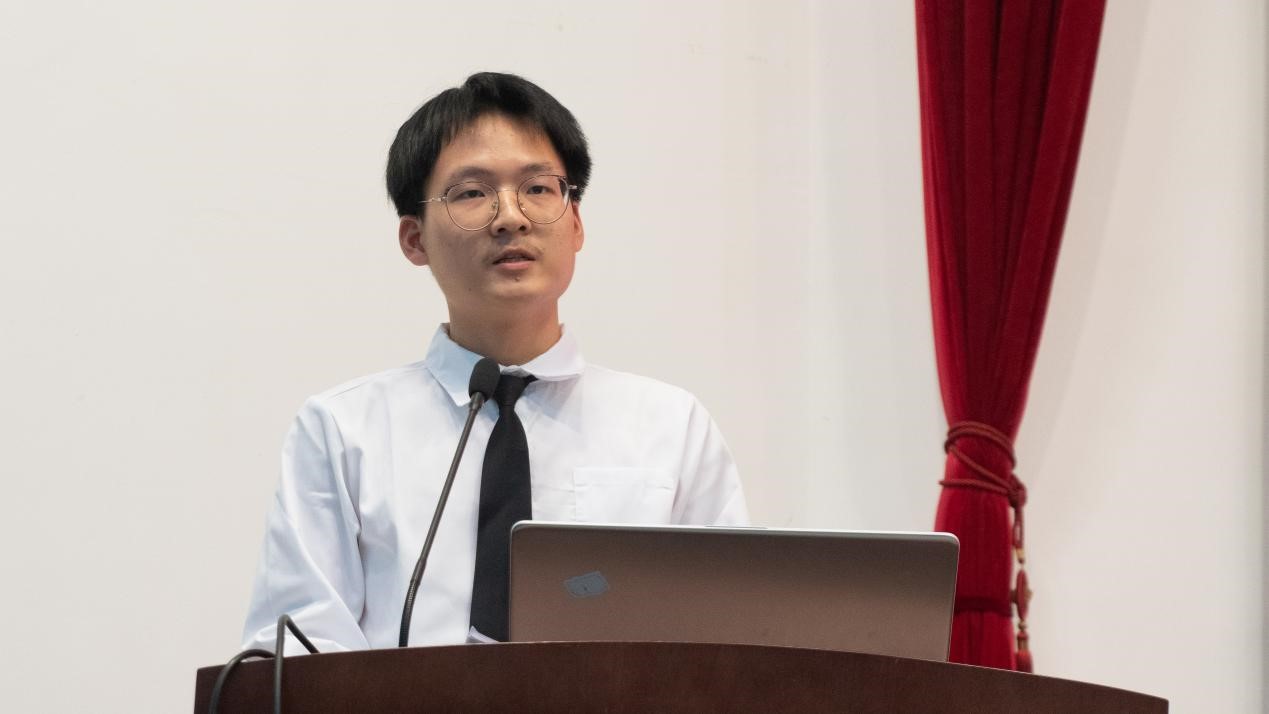 1635214539922768.jpg 4.jpg