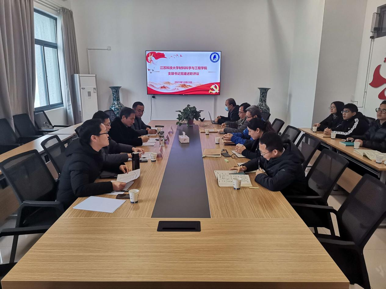 1640327609320996.png 图片5.png