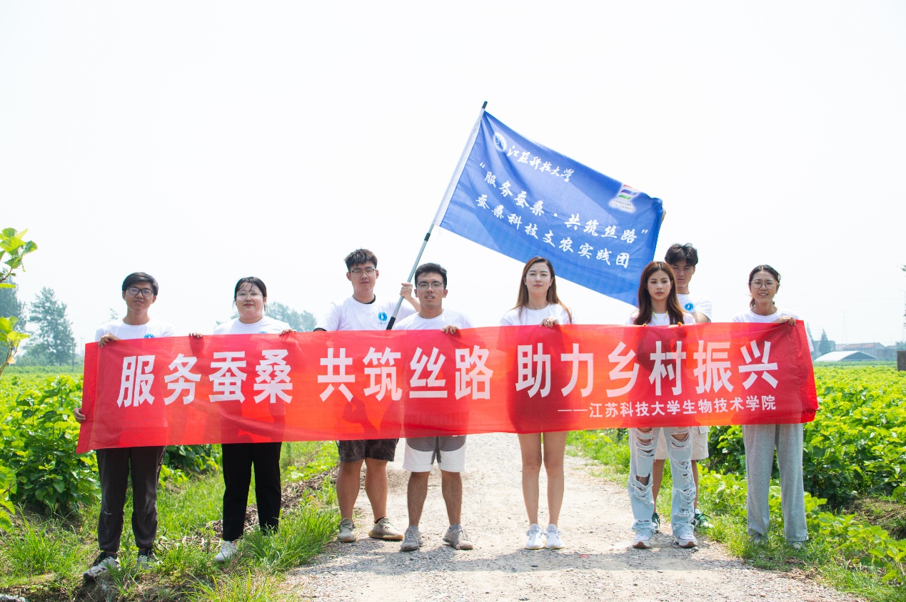 1630394614652842.jpg 图片1.jpg