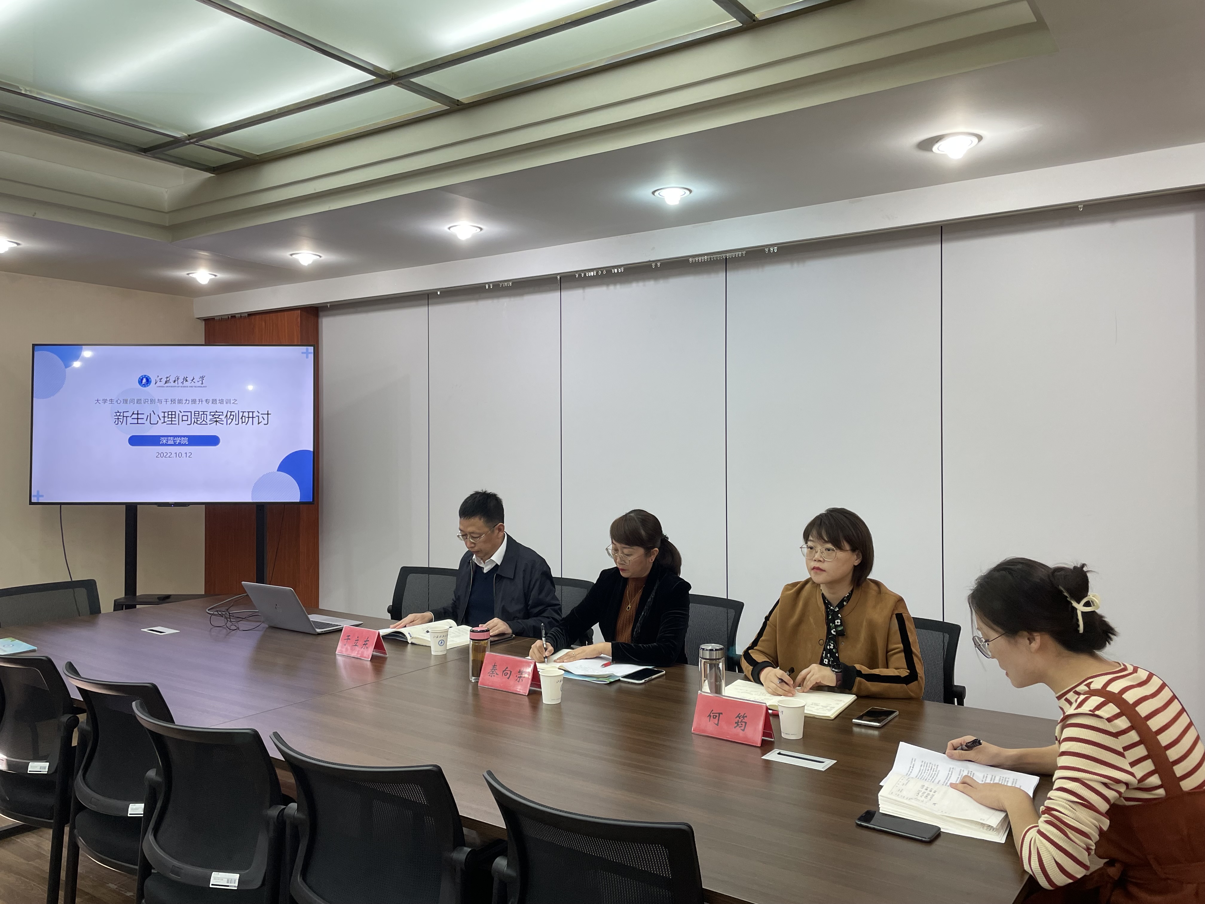 1665665717949509.jpg 2.jpg