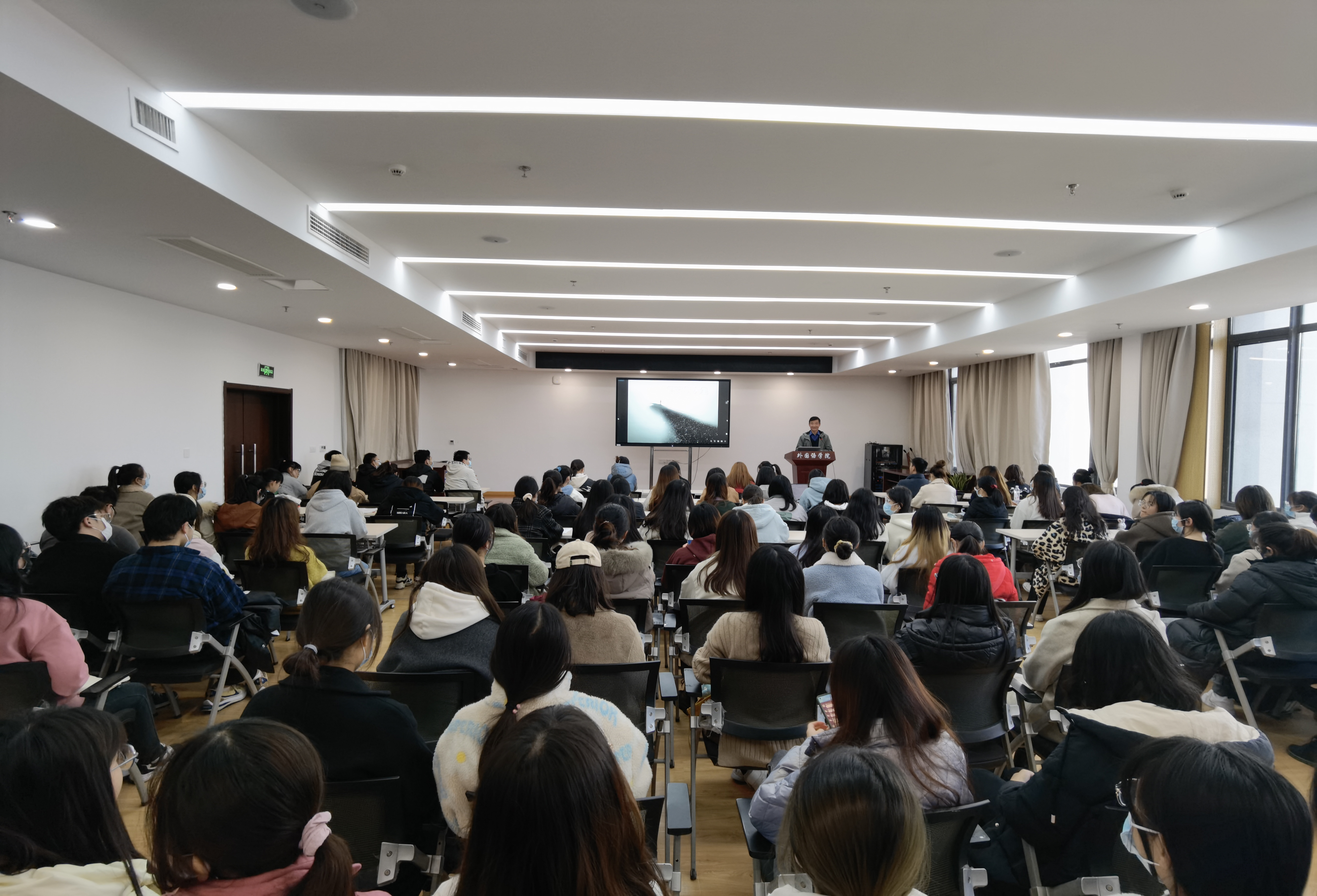 1639138820971830.png 图片 1.png