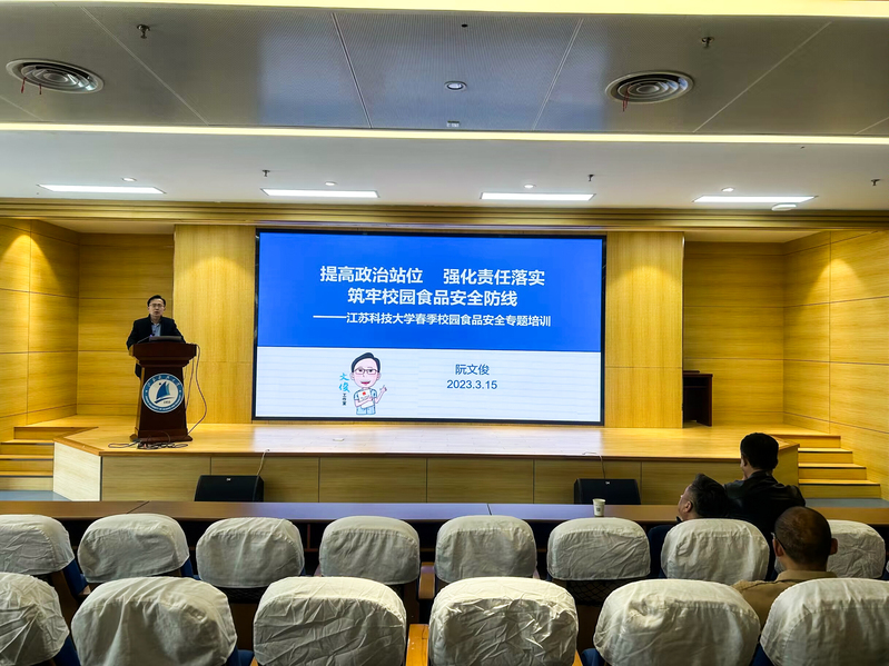 1678960323437461.jpg 2.jpg