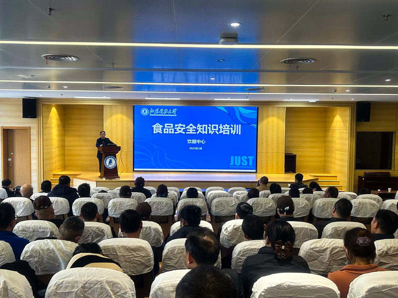 1678960561899546.jpg 3.jpg