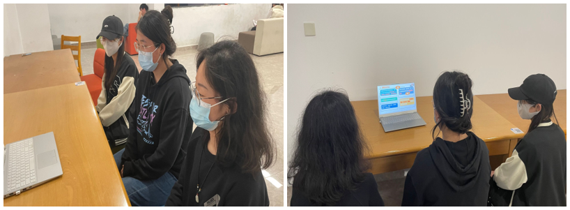 1650616165650415.png 1650616165650415.png