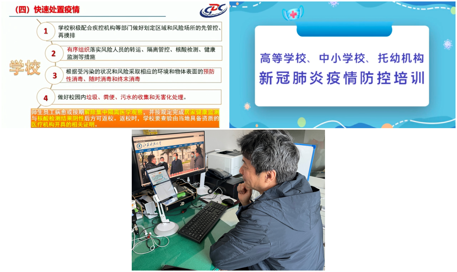 1650616101222740.png 1650616101222740.png