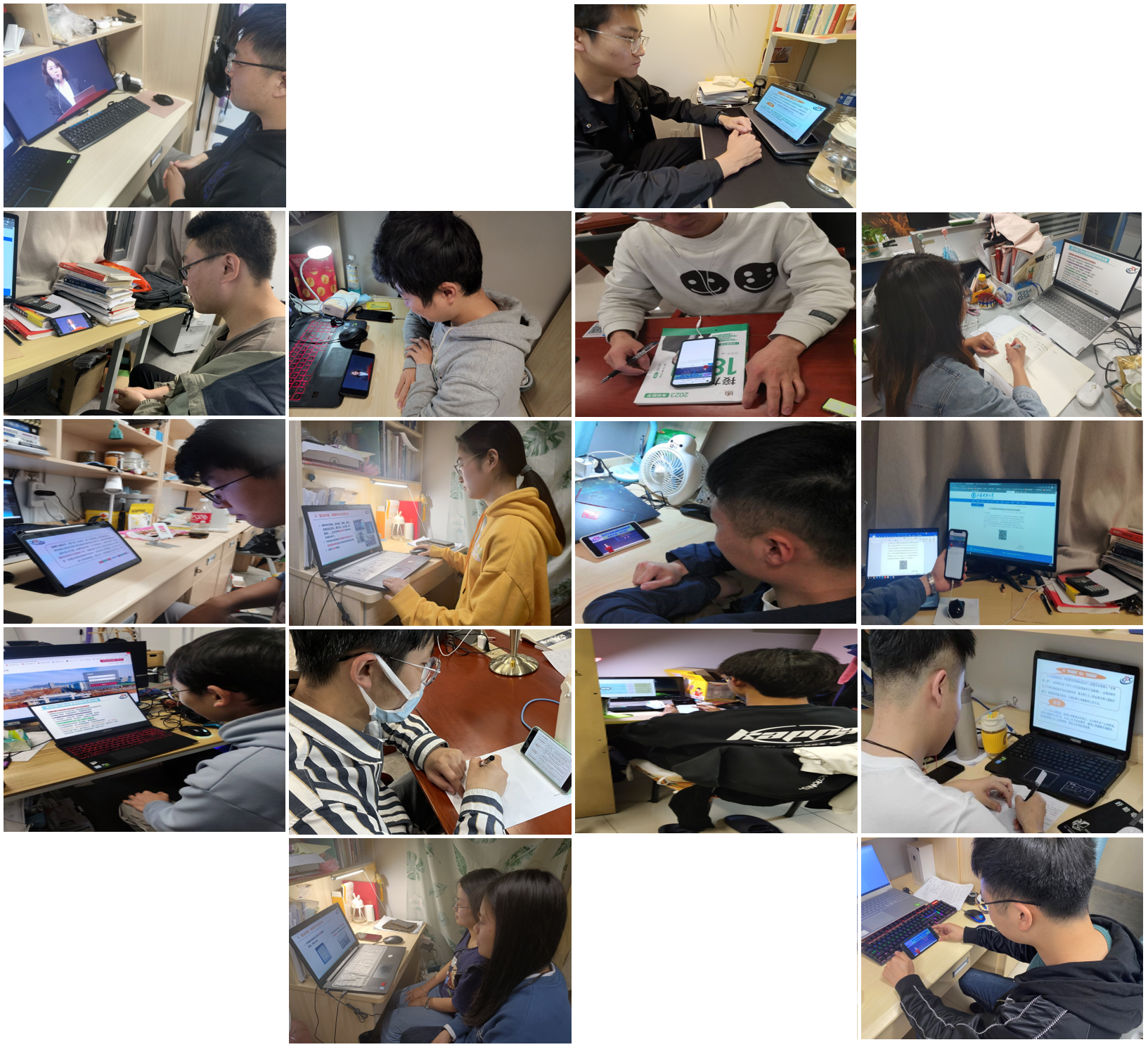 1650616024195969.png 1650616024195969.png