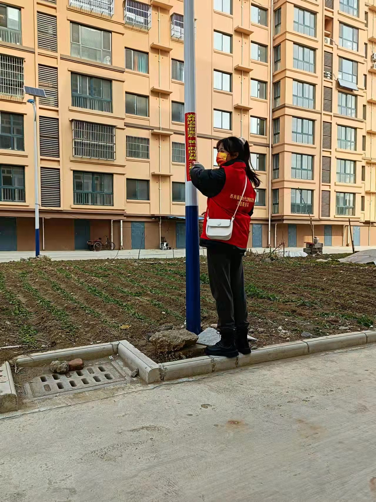 1647423081433744.png 赵静2.png