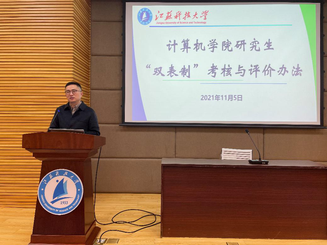 1636429359564435.png 3.png