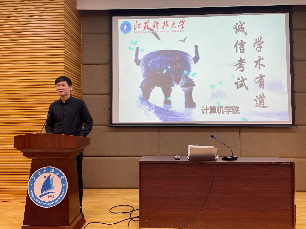 1636429348925060.png 2.png