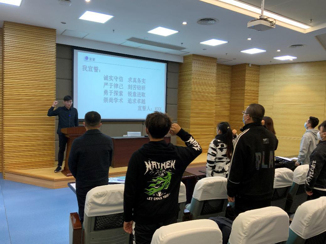 1636429377985046.png 4.png