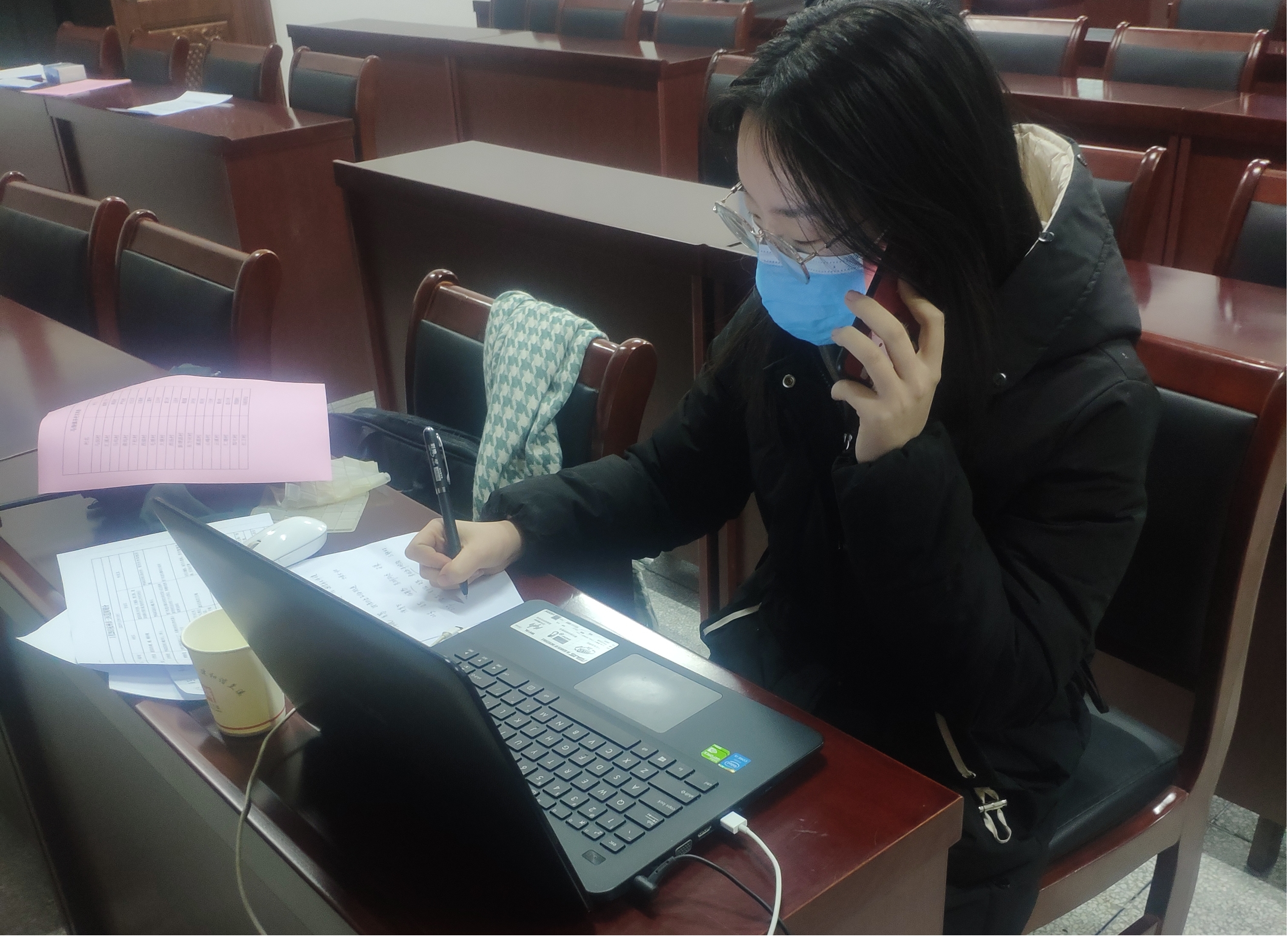 1645088044762834.jpg 图片2.jpg