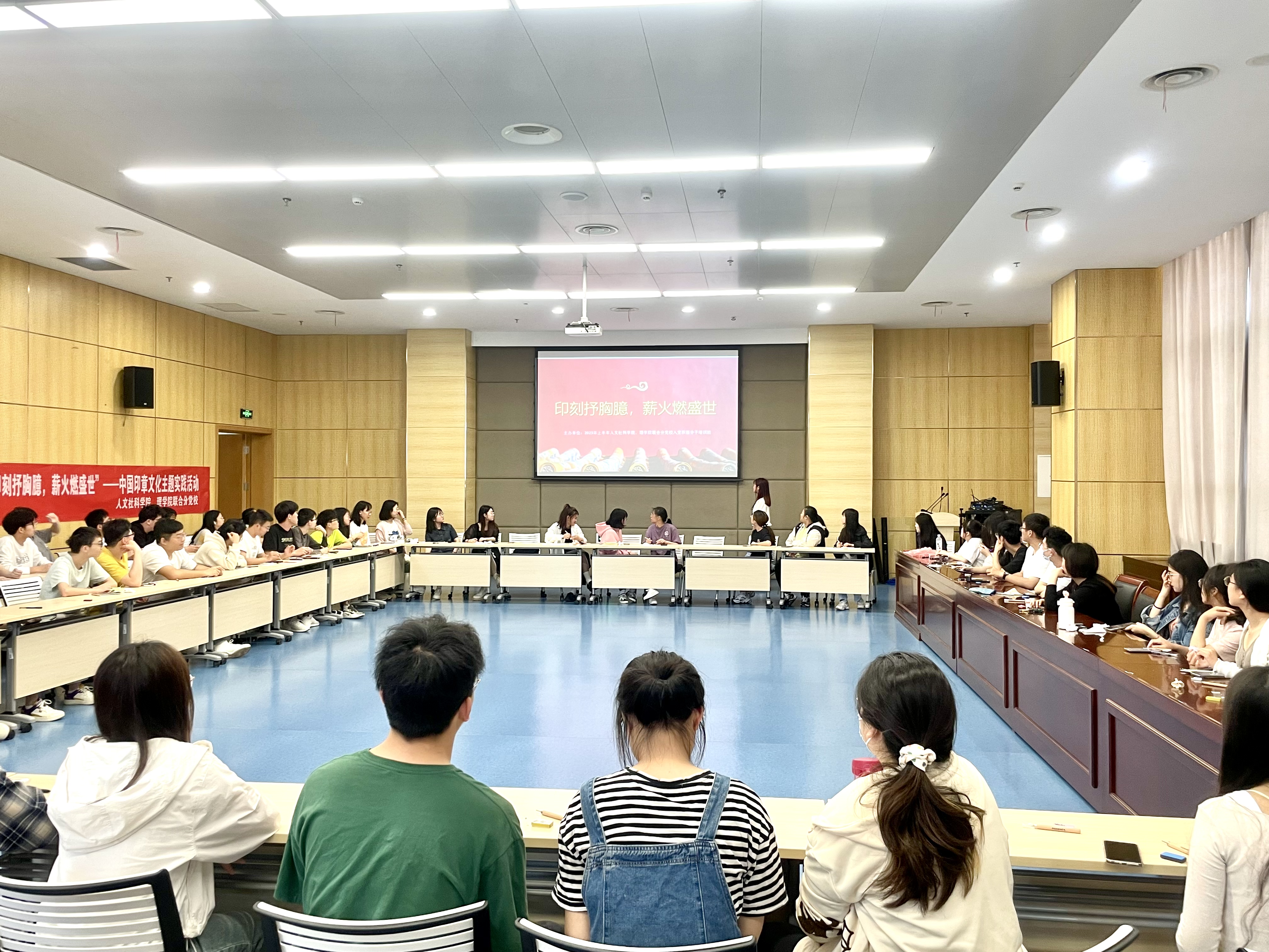 1684745511168622.jpg 1.jpg