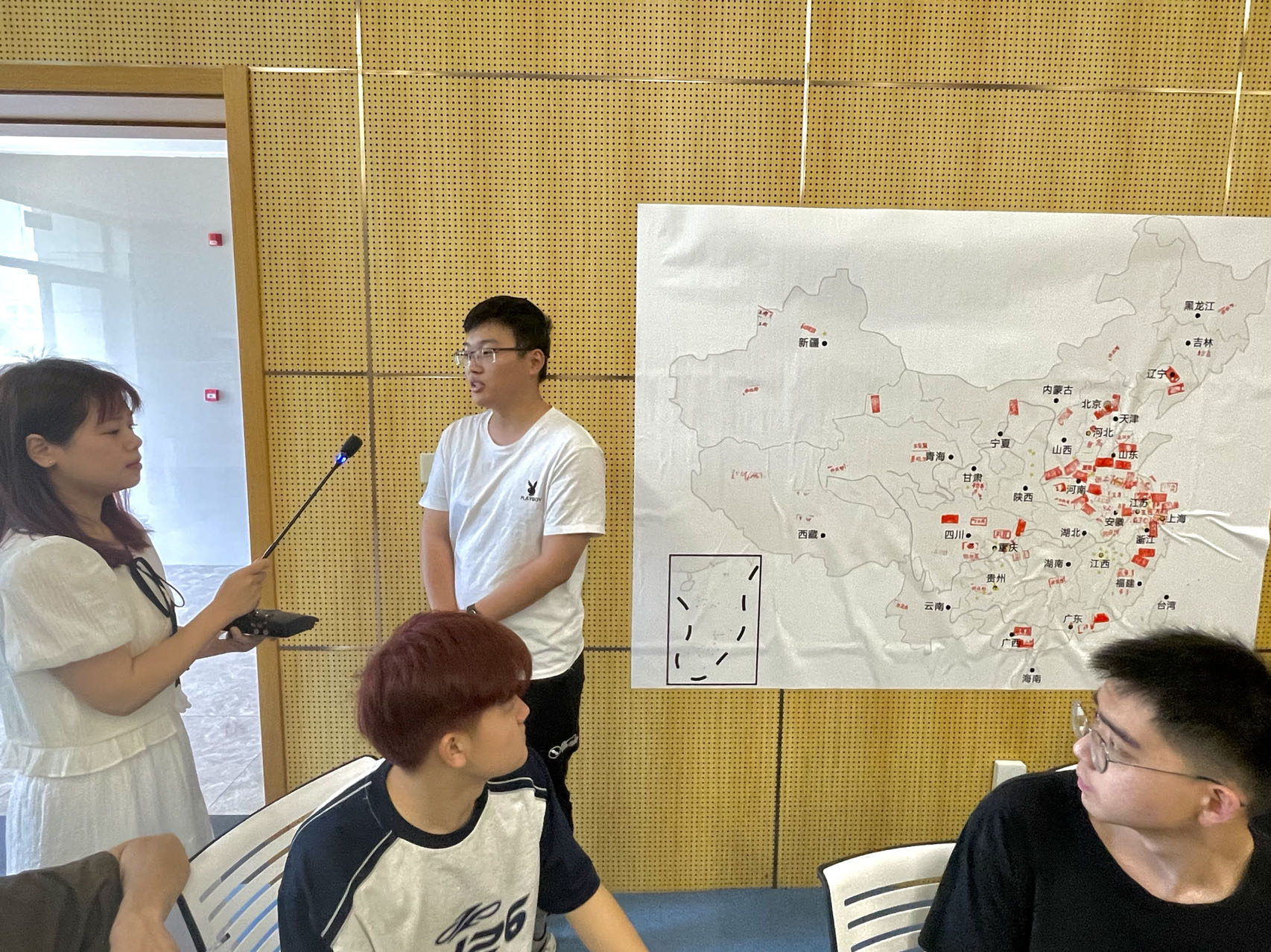 1684745660528804.jpg 5.jpg