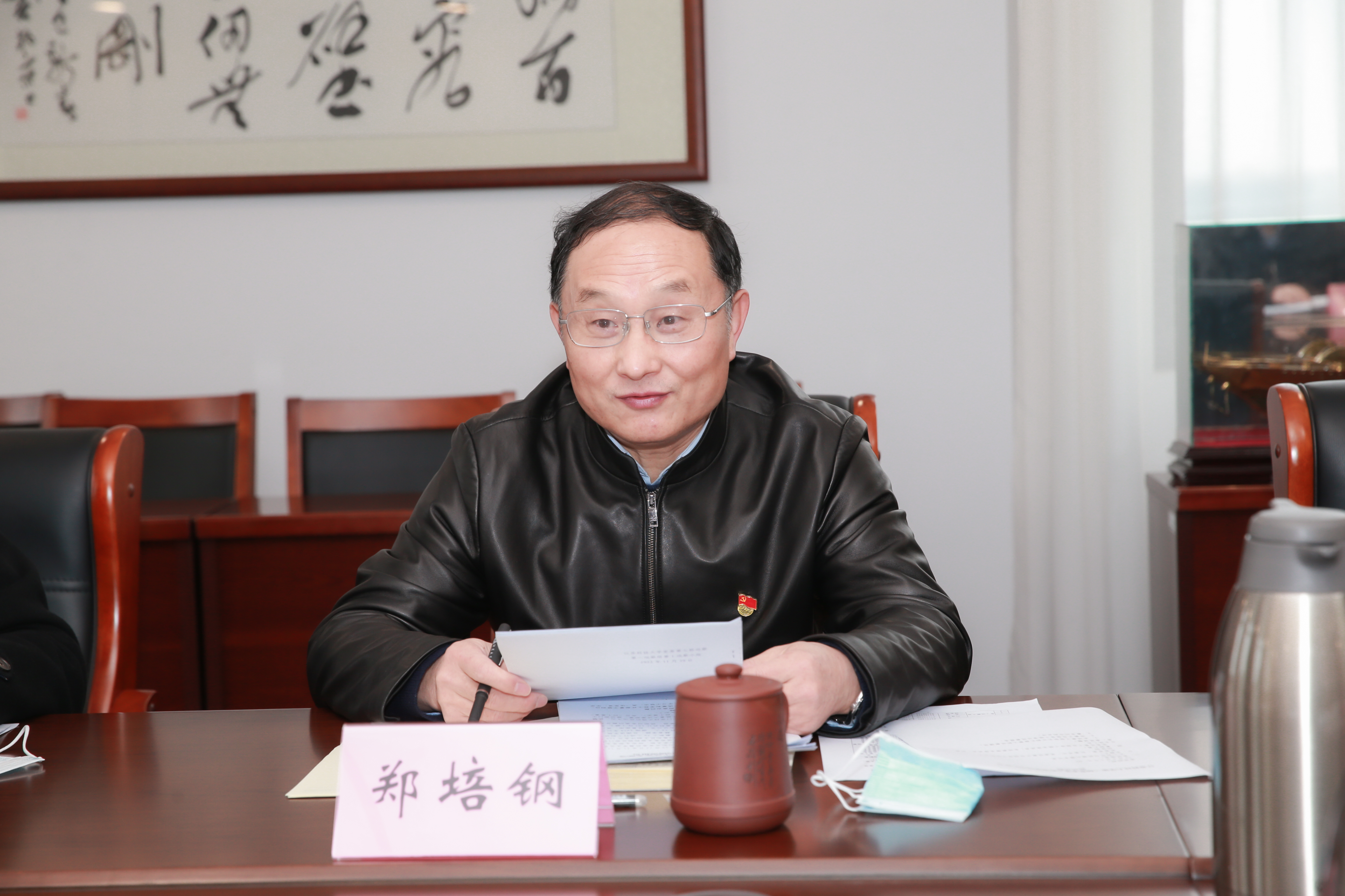 1670290269229944.jpg WUK_3052.JPG