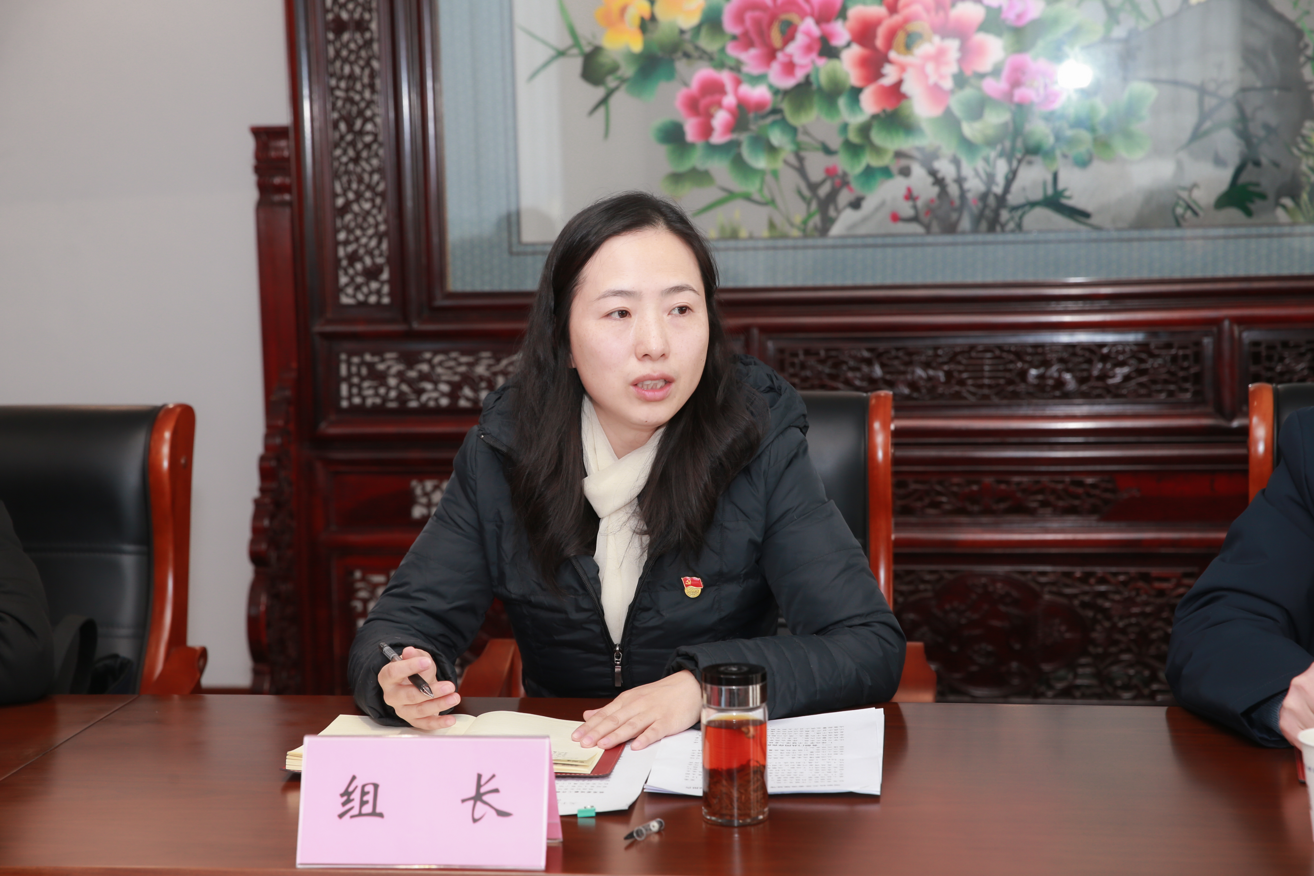 1670290439330472.jpg WUK_3118.JPG