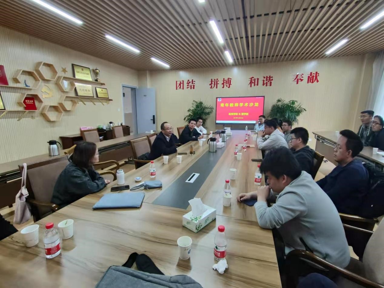 1635220415278540.jpg 顺序3.jpg