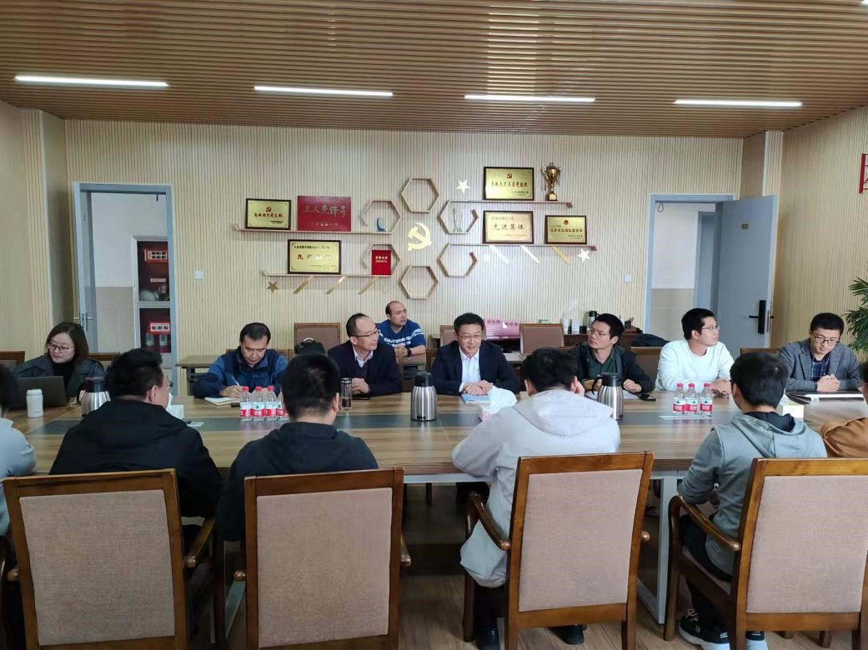 1635220395798283.jpg 顺序2.jpg