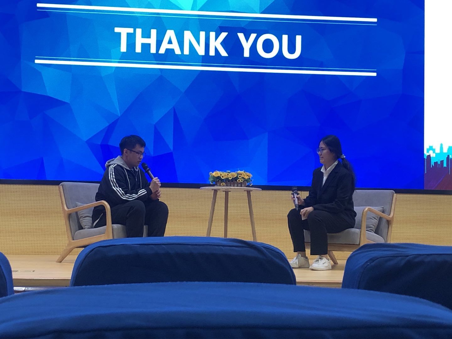 1665371979933147.jpg 微信图片_20221009091049.jpg