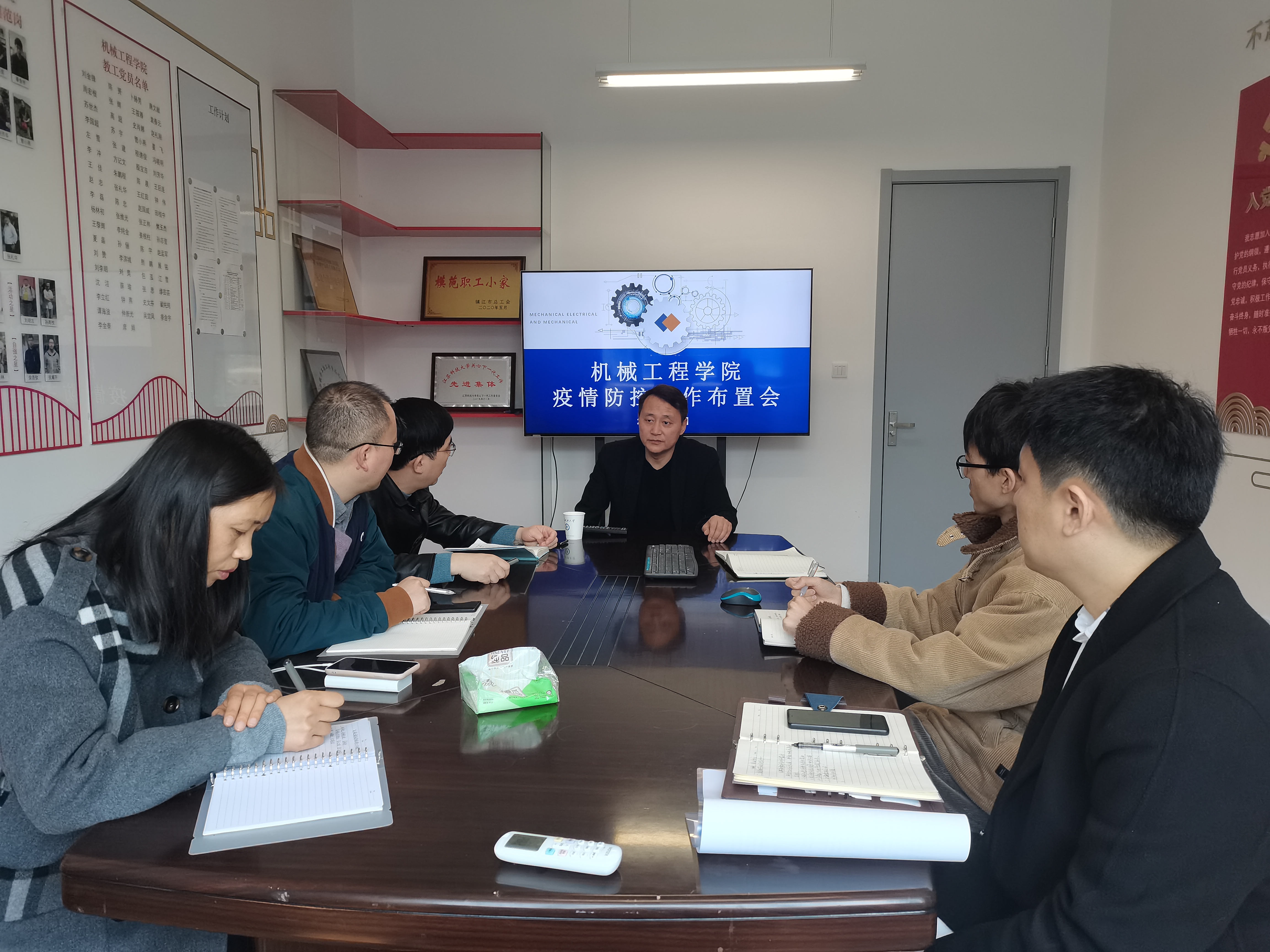 1649297018657538.jpg IMG_20220402_102504.jpg