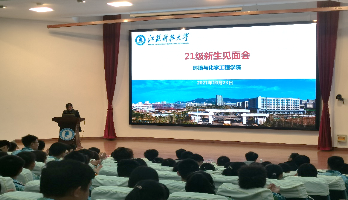 1635126361719327.png 1.png