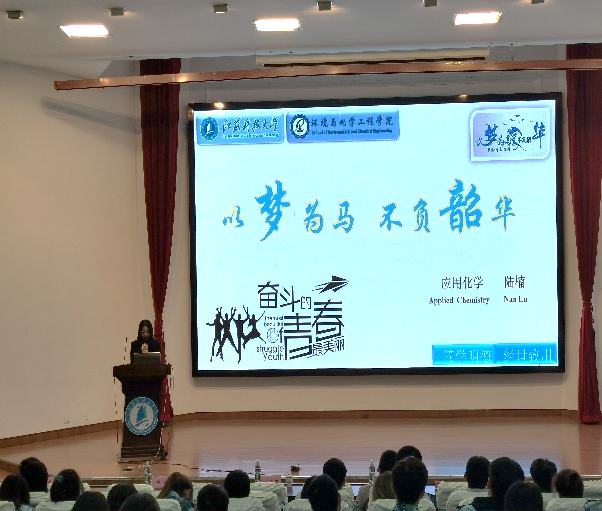 1635126479842599.png 3.png