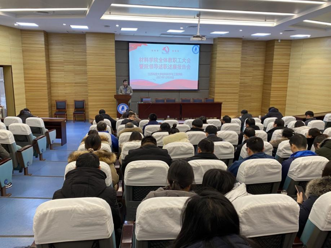 1641258903693165.jpg 1641258113(1).jpg