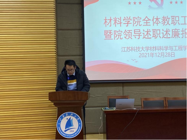 1641258852807309.jpg 1641258164(1).jpg