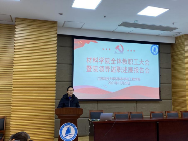 1641258812971638.jpg 1641258131(1).jpg