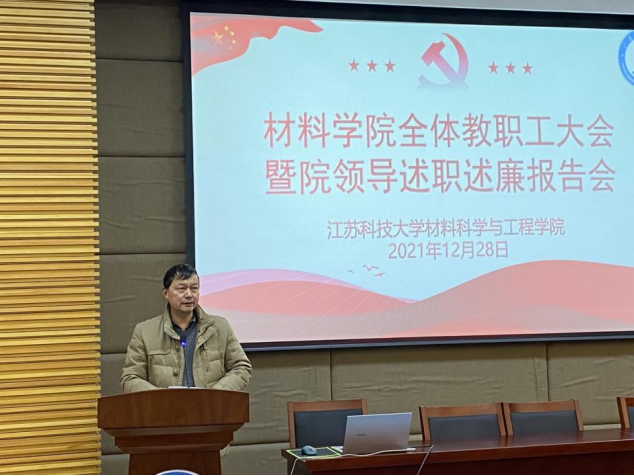 1641258785643288.jpg 1641258123(1).jpg