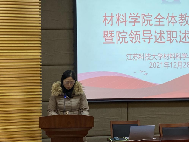 1641258834464018.jpg 1641258149(1).jpg