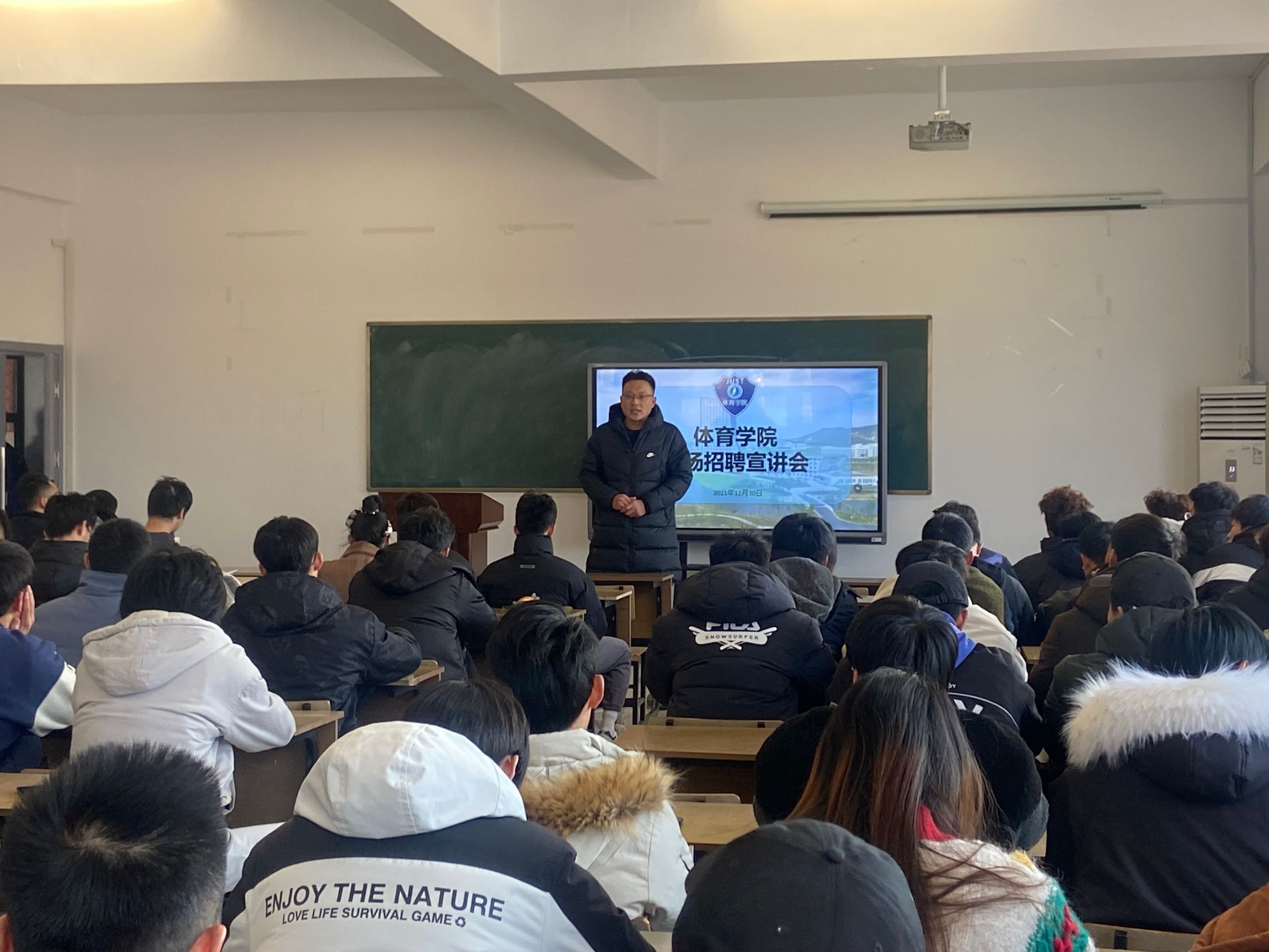 1640914946141941.jpg 1.jpg