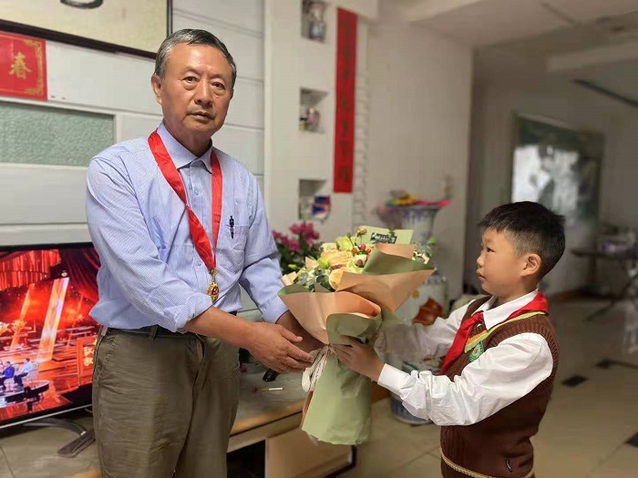 1634870360282285.jpg QQ图片20211022090817.jpg