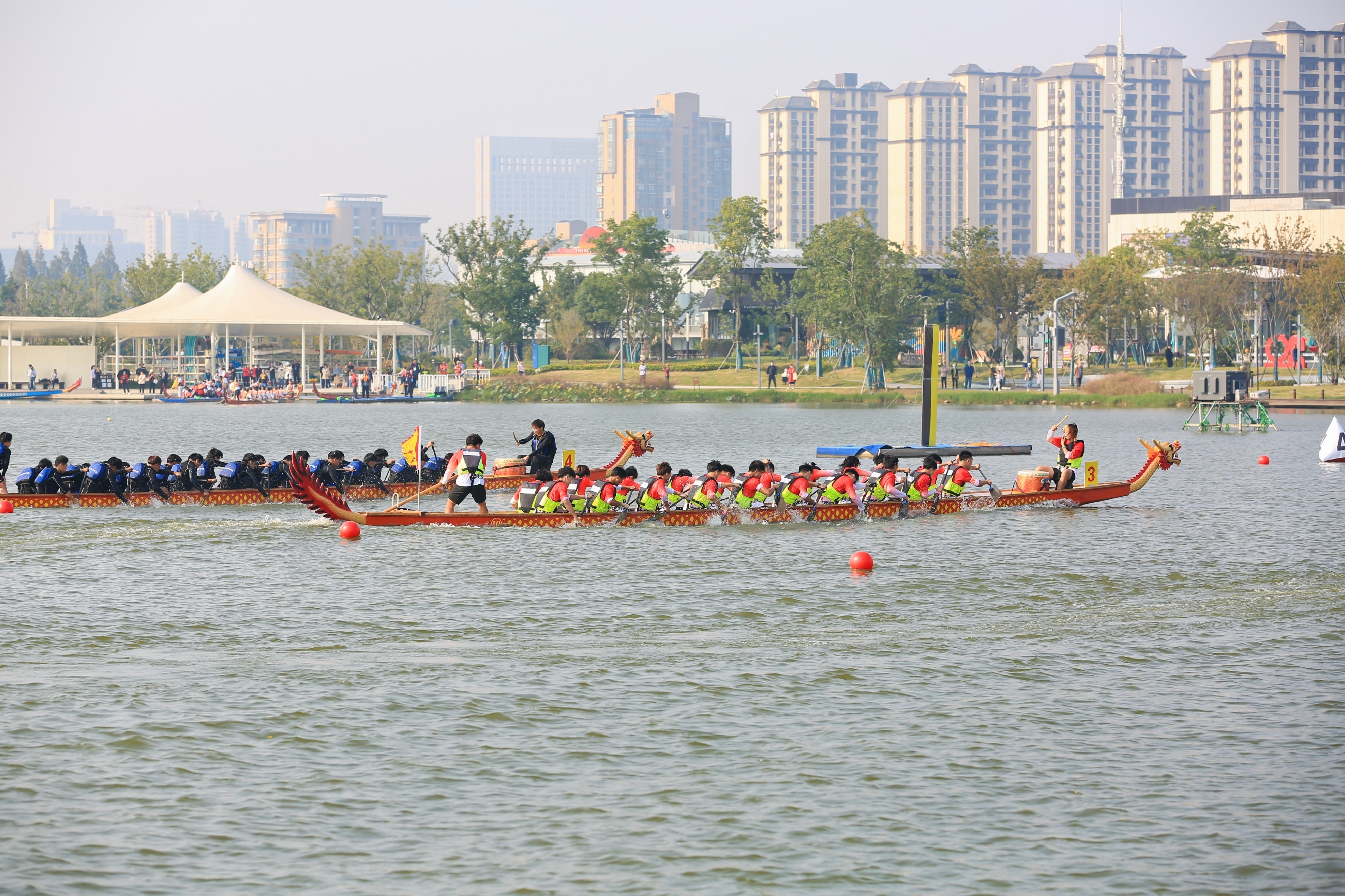 1697599080648903.jpg 微信图片_20231018111444.jpg