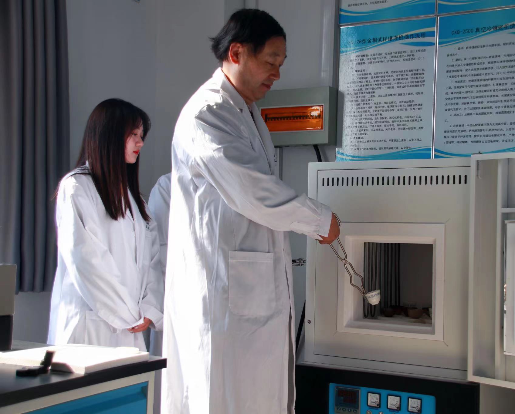 1698136210500303.jpg image004.jpg