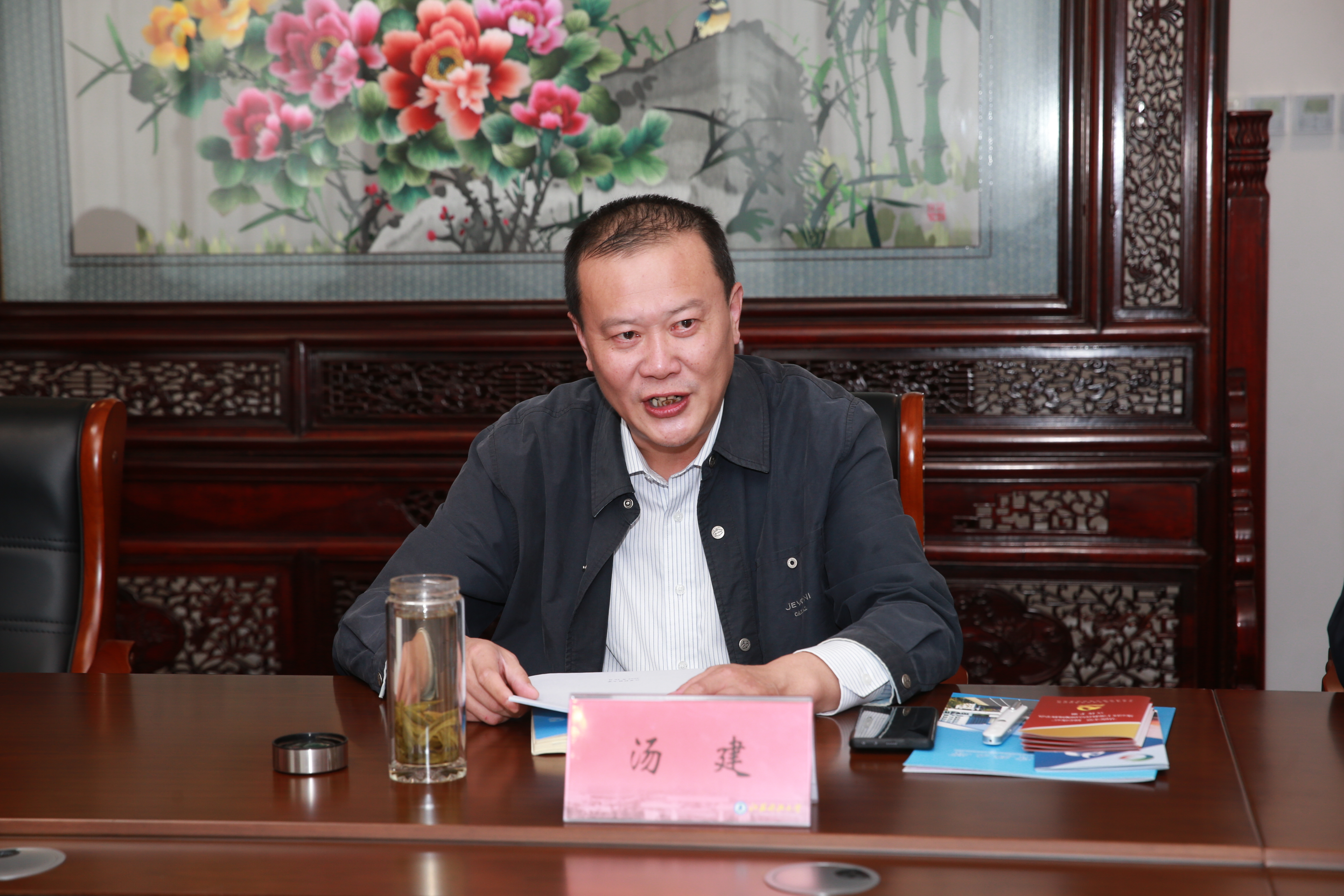 1666947137578744.jpg WUK_0215.JPG