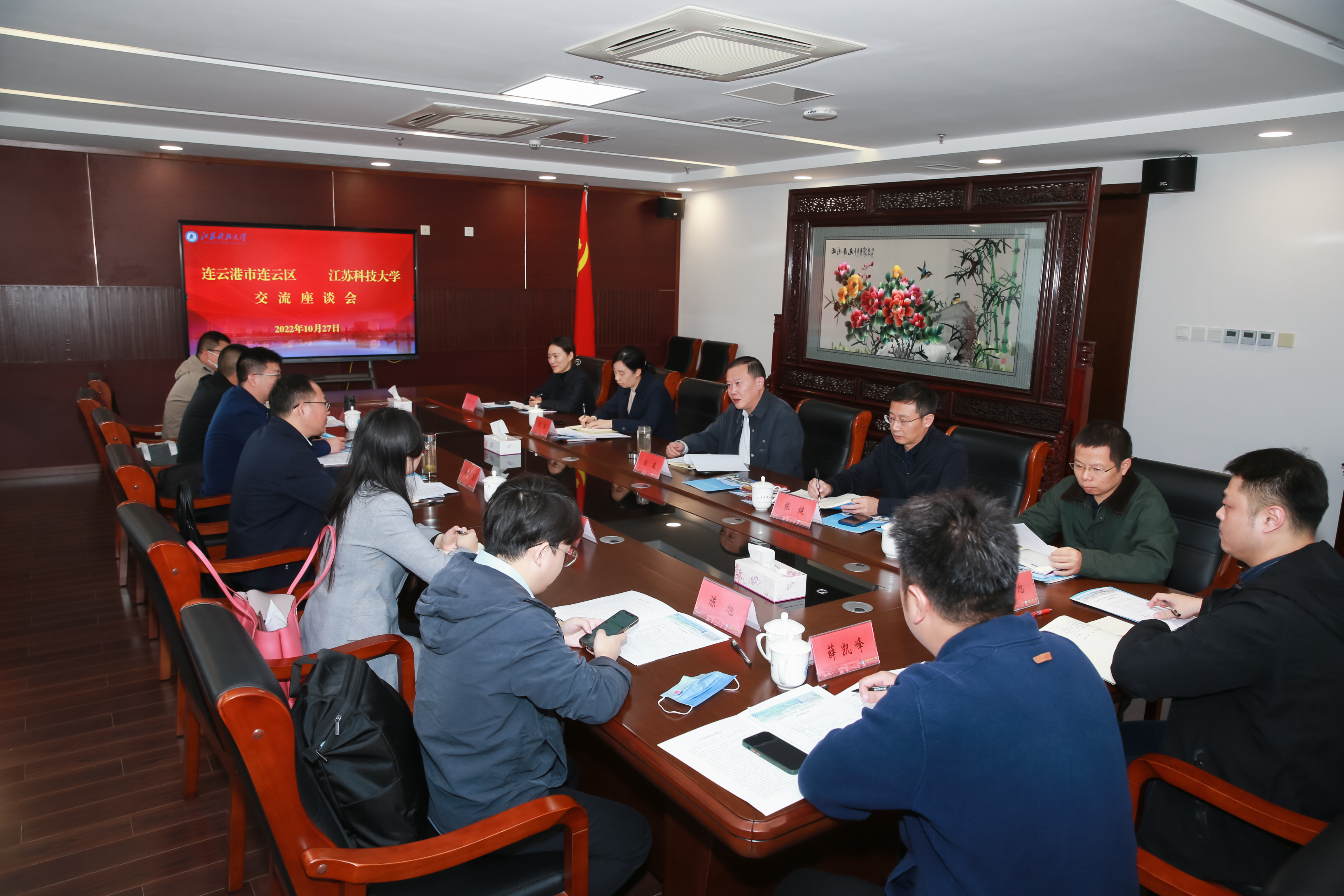 1666947156646620.jpg WUK_0240.JPG