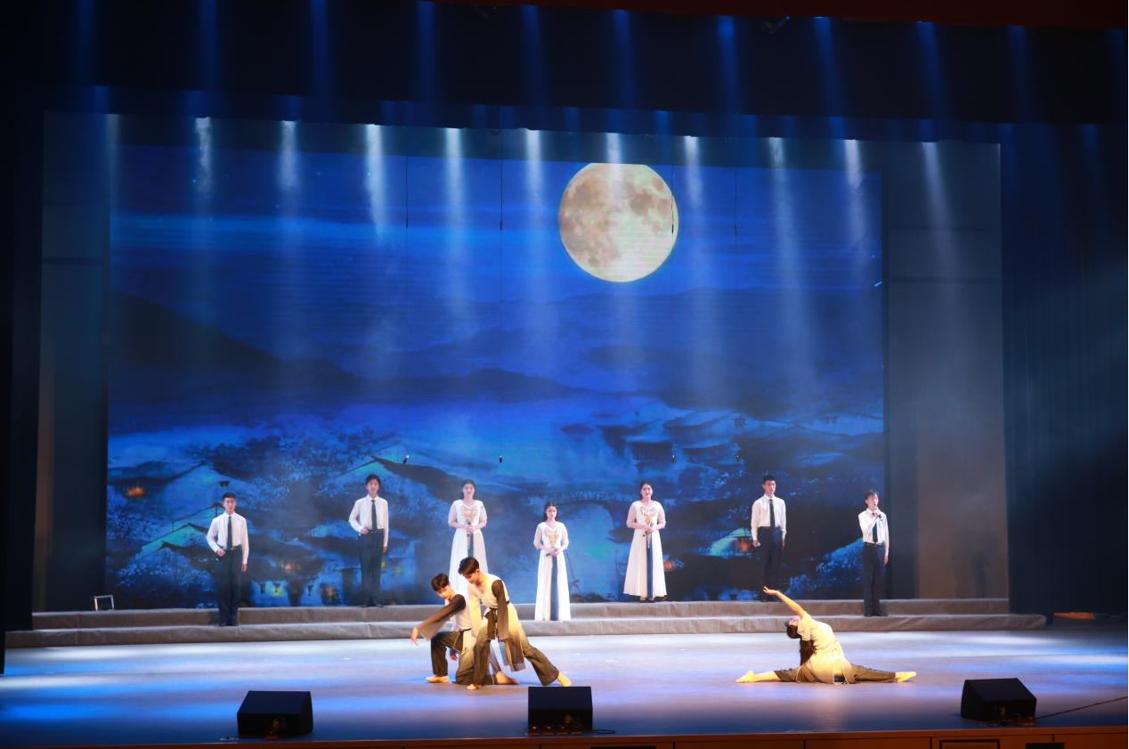 1640078080190248.png 1640078080190248.png