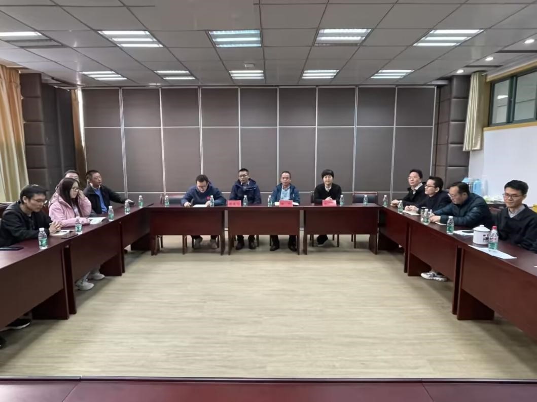 1700058548539515.jpg 1.jpg