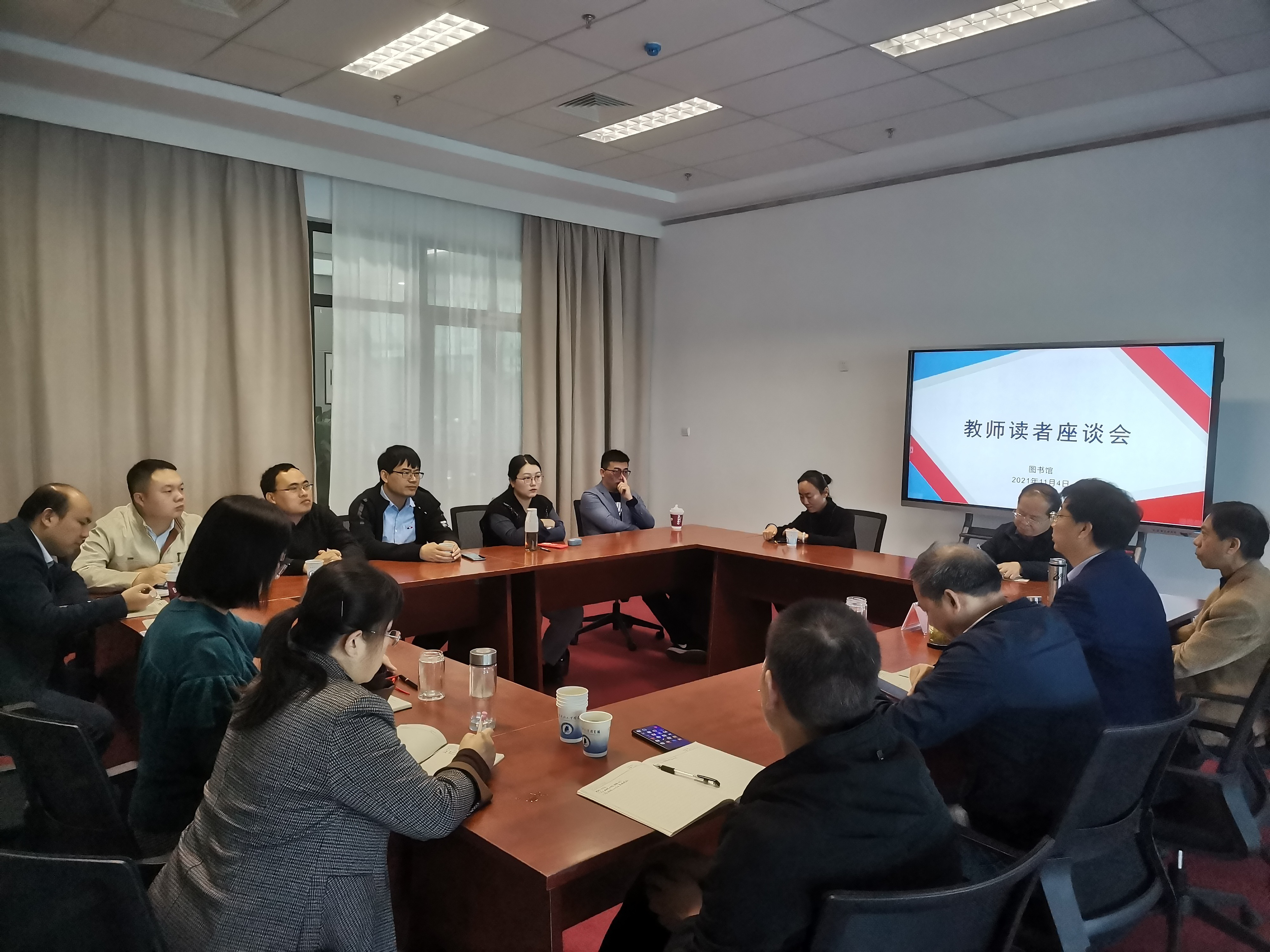 1636079576811089.png 图片3.png