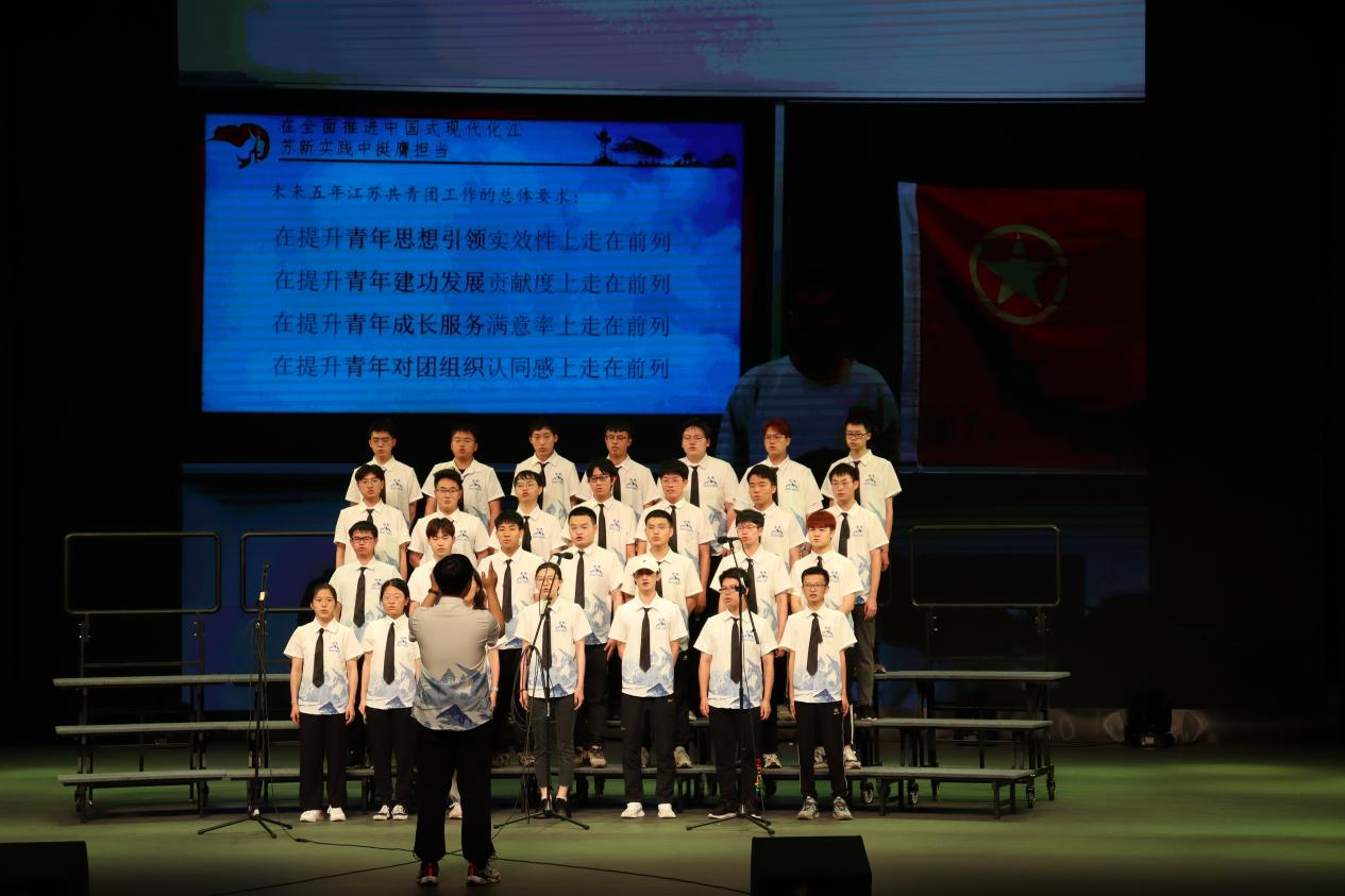 1685370946440533.png 图片2.png