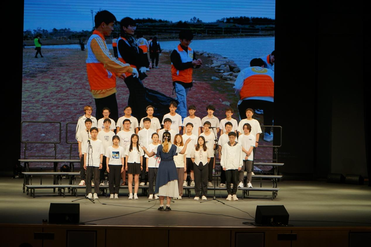 1685370962484792.png 图片4.png