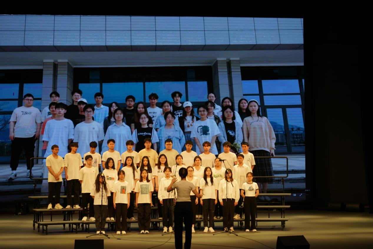 1685370985292770.png 图片6.png