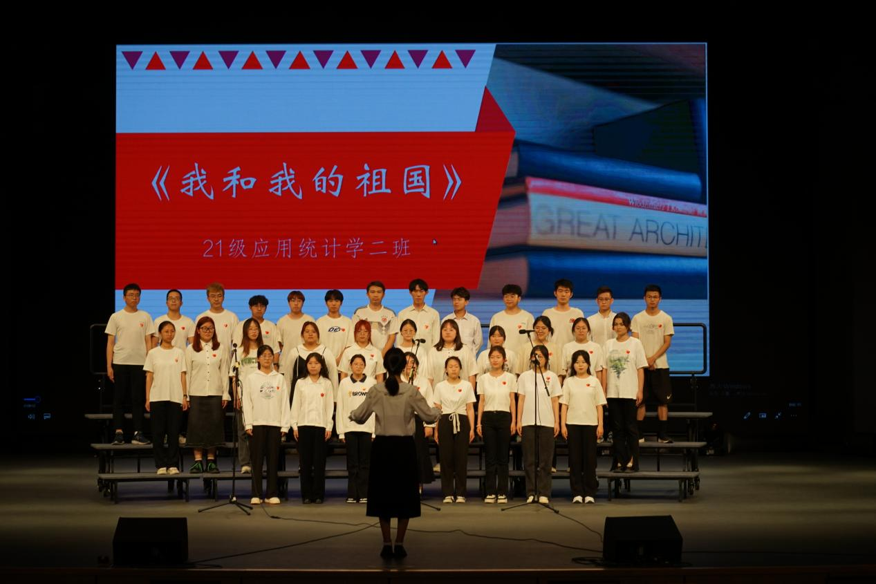 1685371055729926.png 图片9.png