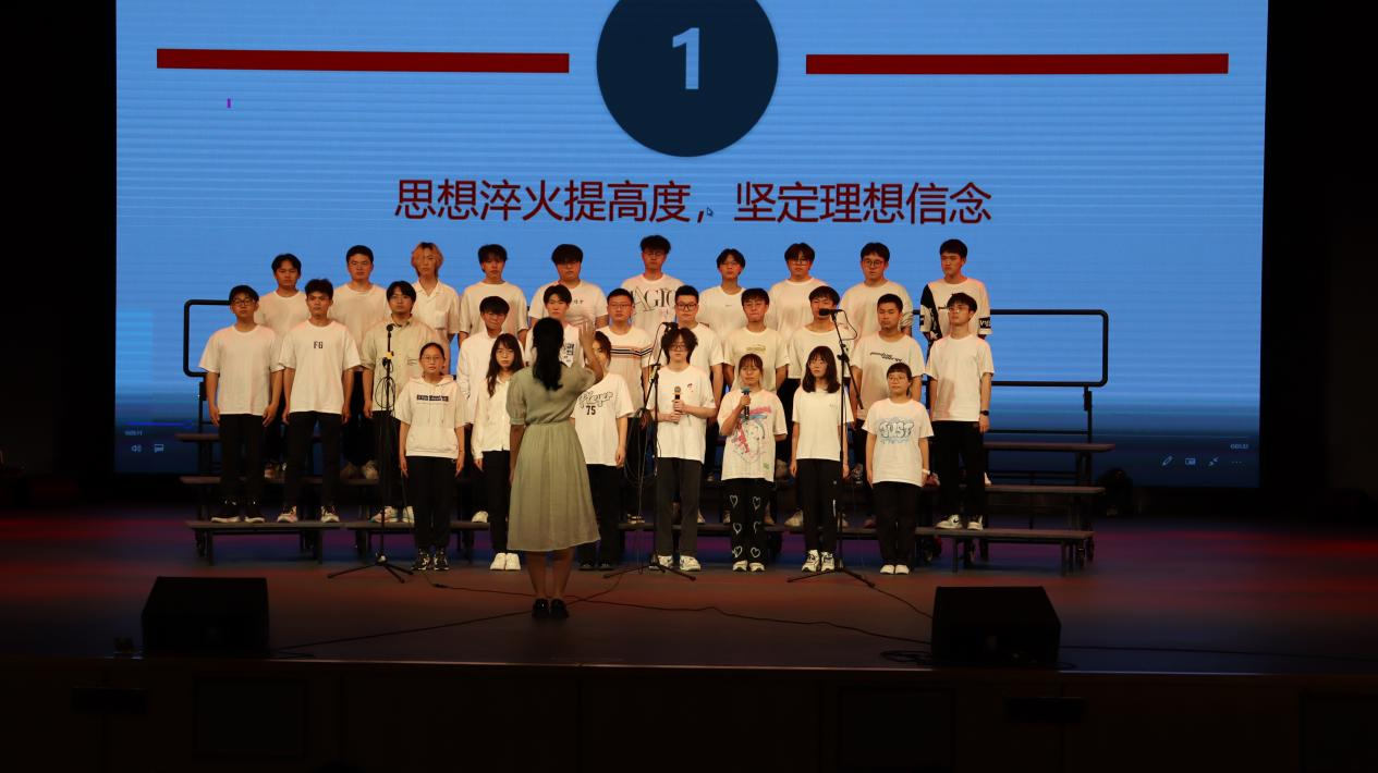 1685371064307346.png 图片10.png