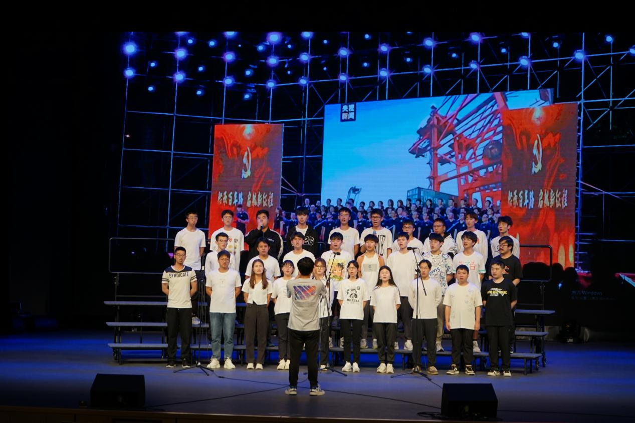 1685371134317372.png 图片11.png