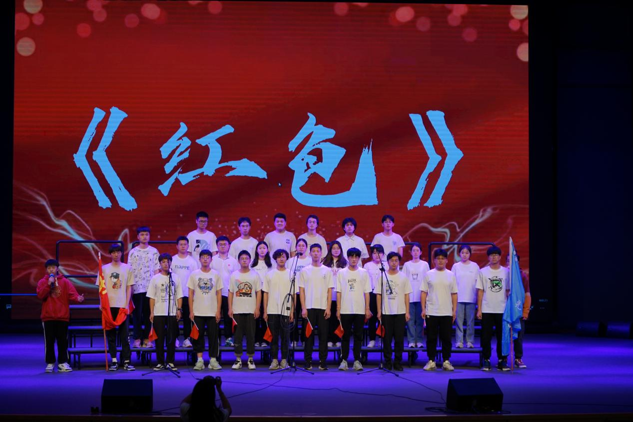 1685371154955516.png 图片13.png